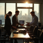 Наглядный пример к статье "Обучение госзакупкам в Волгограде: контроль исполнения эффективный"