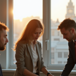 Наглядный пример к статье "Критерии оценки: лучший обзор нарушений в Волгограде [sc name=year][/sc]"