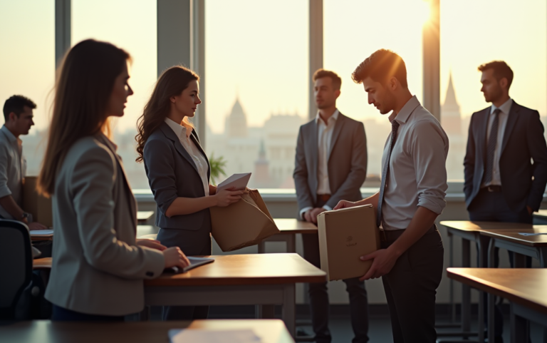 Наглядный пример к статье "Реестр IT-расходов: Обязательный Контроль в Волгограде [sc name=year][/sc]"