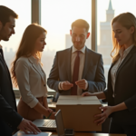 Наглядный пример к статье "Контроль закупок: обязательный аудит в Волгограде"