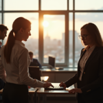 Наглядный пример к статье "44-ФЗ изменения: Важные обновления в Волгограде [sc name=year][/sc]"