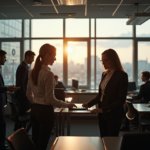 Наглядный пример к статье "Корректировка контрактов: Обязательные изменения в Волгограде [sc name=year][/sc]"