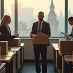 Наглядный пример к статье "Курсы по 44-ФЗ: Лучший старт карьеры в Волгограде [sc name=year][/sc]"