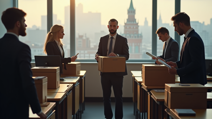 Наглядный пример к статье "Курсы по 44-ФЗ: Лучший старт карьеры в Волгограде [sc name=year][/sc]"