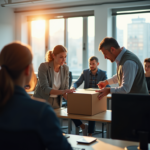 Наглядный пример к статье "Вебинары для поставщиков: Обязательный курс роста в Волгограде [sc name=year][/sc]"