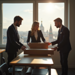 Наглядный пример к статье "Неконкурентные закупки: Обязательное руководство в Волгограде [sc name=year][/sc]"