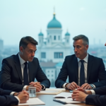 Наглядный пример к статье "Обучение электронных площадок в Волгограде лучшие практики"