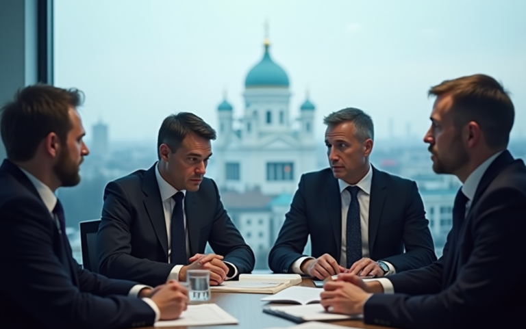 Наглядный пример к статье "Обучение электронных площадок в Волгограде лучшие практики"