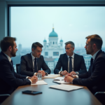 Наглядный пример к статье "Закупка услуг обучение в Волгограде"