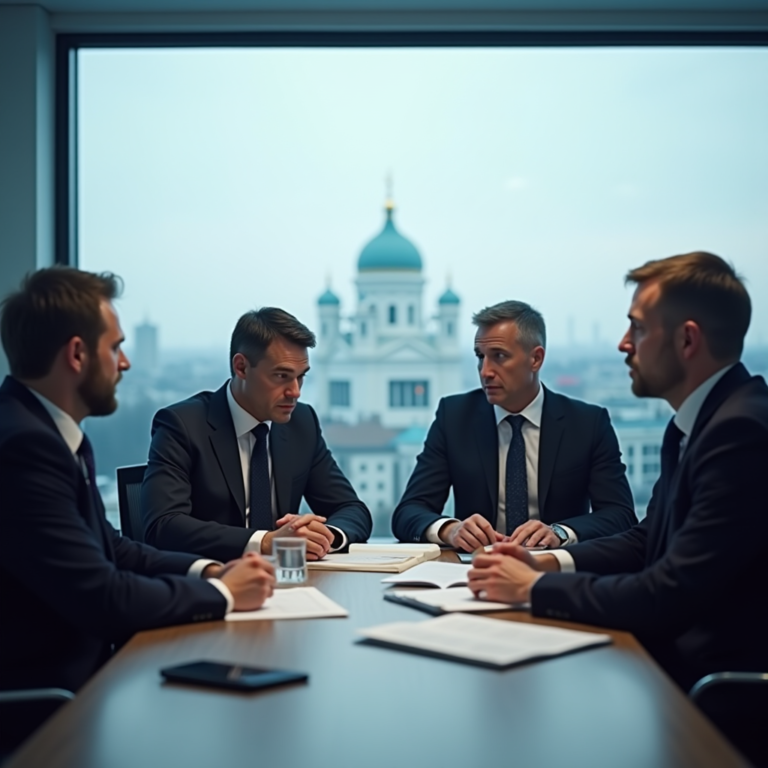 Наглядный пример к статье "Закупка услуг обучение в Волгограде"