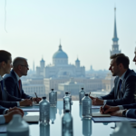 Наглядный пример к статье "Расписание 2025: Идеальный план в Волгограде [sc name=year][/sc]"