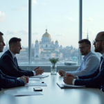 Наглядный пример к статье "Контроль закупок — эффективный аудит 44-ФЗ в Волгограде"