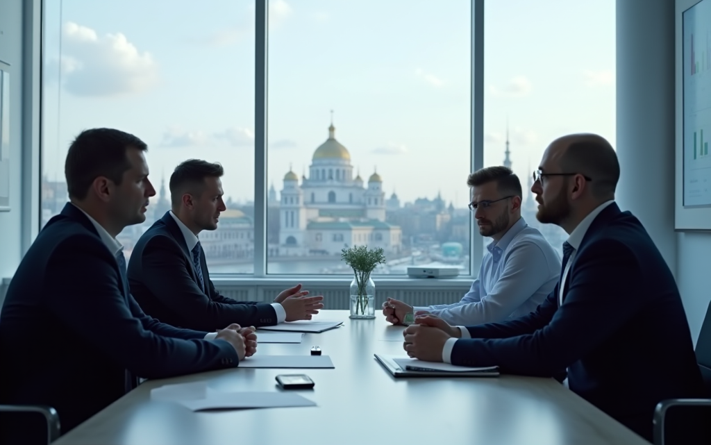 Наглядный пример к статье "Контроль закупок — эффективный аудит 44-ФЗ в Волгограде"