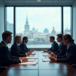 Наглядный пример к статье "Курган, 223-фз, заказчик, профессиональная переподготовка"