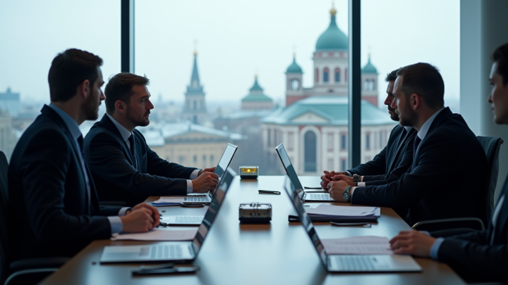 Поясняющая иллюстрация к материалу "Онлайн занятия: лучший график в Волгограде [sc name=year][/sc]"