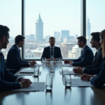 Наглядный пример к статье "Оценка заявок — профессиональное обучение закупкам в Волгограде"