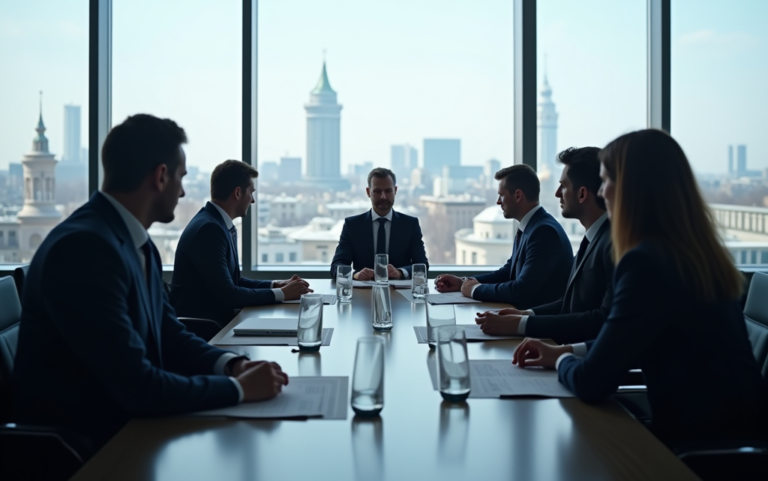 Наглядный пример к статье "Оценка заявок — профессиональное обучение закупкам в Волгограде"