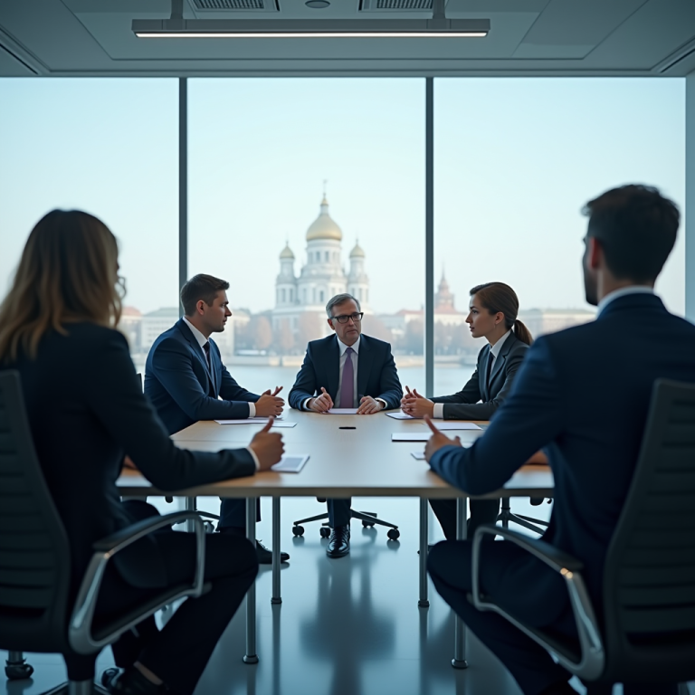 Наглядный пример к статье "Открытый конкурс 44-ФЗ: Верное планирование закупок в Волгограде"