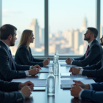 Наглядный пример к статье "Сложные закупки в Волгограде: Лучшие советы специалистам"