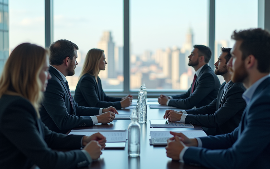 Наглядный пример к статье "Сложные закупки в Волгограде: Лучшие советы специалистам"