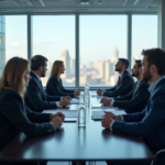 Наглядный пример к статье "Ошибки заказчика — эффективное обучение закупкам в Волгограде"