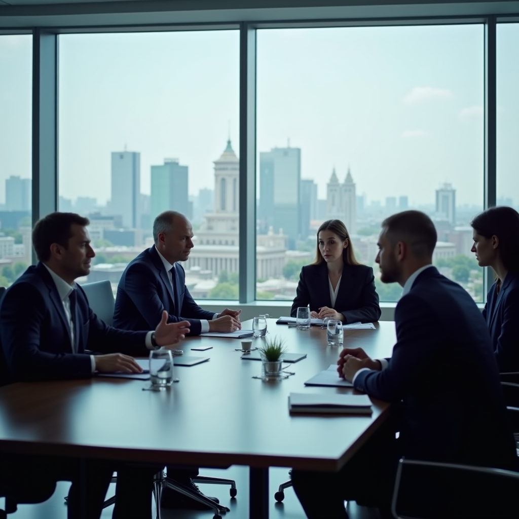 Графическое сопровождение статьи "График работы [city_locative] [sc name=year][/sc] – точный и удобный"