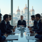 Наглядный пример к статье "Строительный контроль: Обязательный прецедент в Волгограде [sc name=year][/sc]"