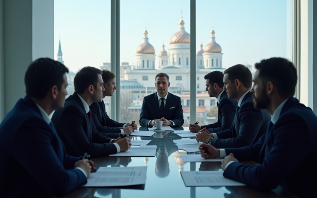 Наглядный пример к статье "Строительный контроль: Обязательный прецедент в Волгограде [sc name=year][/sc]"