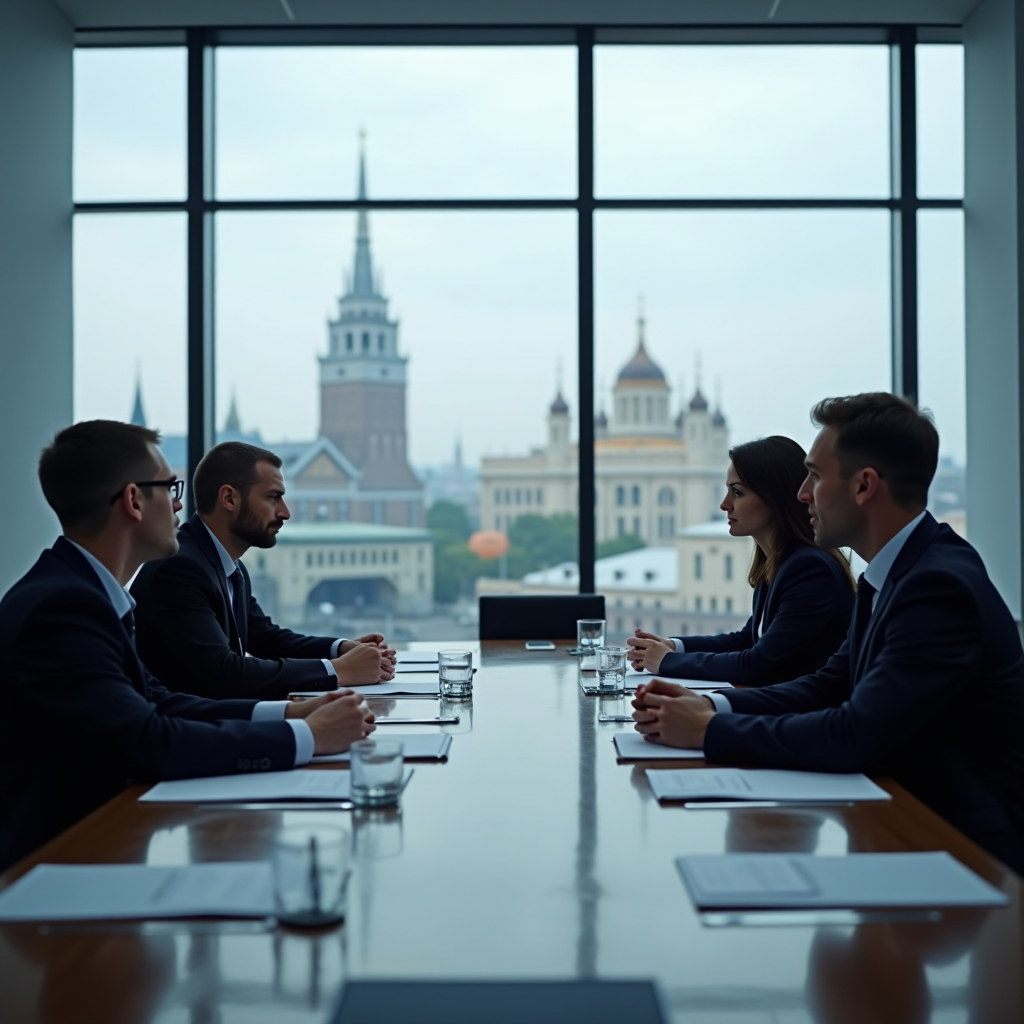 Наглядный пример к статье "Описание предмета закупки: Обязательные выводы в Волгограде [sc name=year][/sc]"