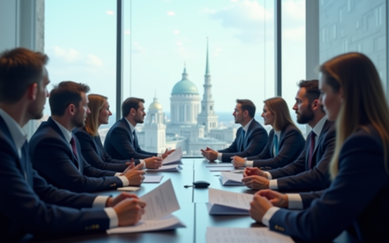 Наглядный пример к статье "Горно-Алтайск, 44-фз, 223-фз, заказчик, профессиональная переподготовка"