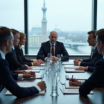 Наглядный пример к статье "Обеспечение заявок: Эксклюзивное обучение в Волгограде"