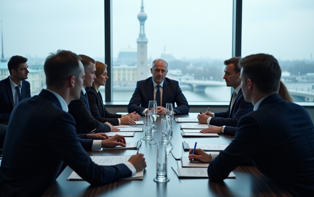 Наглядный пример к статье "Обеспечение заявок: Эксклюзивное обучение в Волгограде"