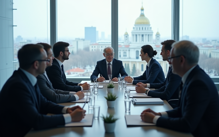 Наглядный пример к статье "Великий Новгород, 44-фз, заказчик, профессиональная переподготовка"