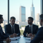 Наглядный пример к статье "Списание неустойки: Окончательный запрет в Волгограде [sc name=year][/sc]"