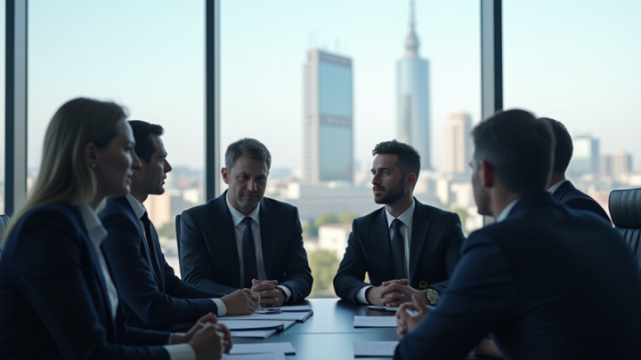 Наглядный пример к статье "Списание неустойки: Окончательный запрет в Волгограде [sc name=year][/sc]"