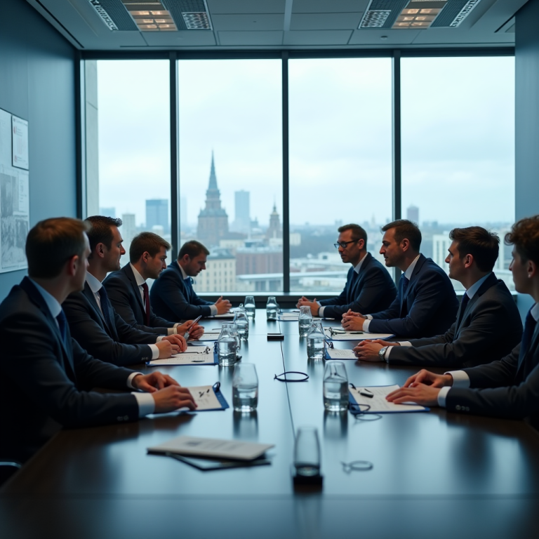 Наглядный пример к статье "Запрет импорта электроники: Обязательные изменения в Волгограде [sc name=year][/sc]"