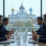 Наглядный пример к статье "Требование к опыту: Скандальный провал закупок в Волгограде [sc name=year][/sc]"