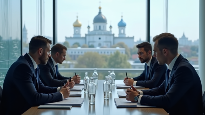 Наглядный пример к статье "Требование к опыту: Скандальный провал закупок в Волгограде [sc name=year][/sc]"