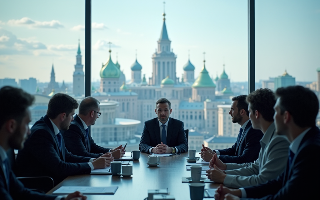 Иллюстрация 1: Независимая Гарантия: Важнейшие Правила и Обязательные Требования Изображение к статье "Независимая Гарантия: Важнейшие Правила и Обязательные Требования"