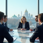 Наглядный пример к статье "Способ закупки Москве в Волгограде: Обязательное обучение"