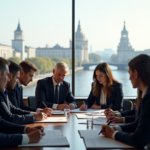 Наглядный пример к статье "Госзакупки 44-ФЗ: Полное руководство в Волгограде [sc name=year][/sc]"