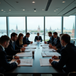 Наглядный пример к статье "Неосновательное обогащение: Обязательный возврат в Волгограде [sc name=year][/sc]"