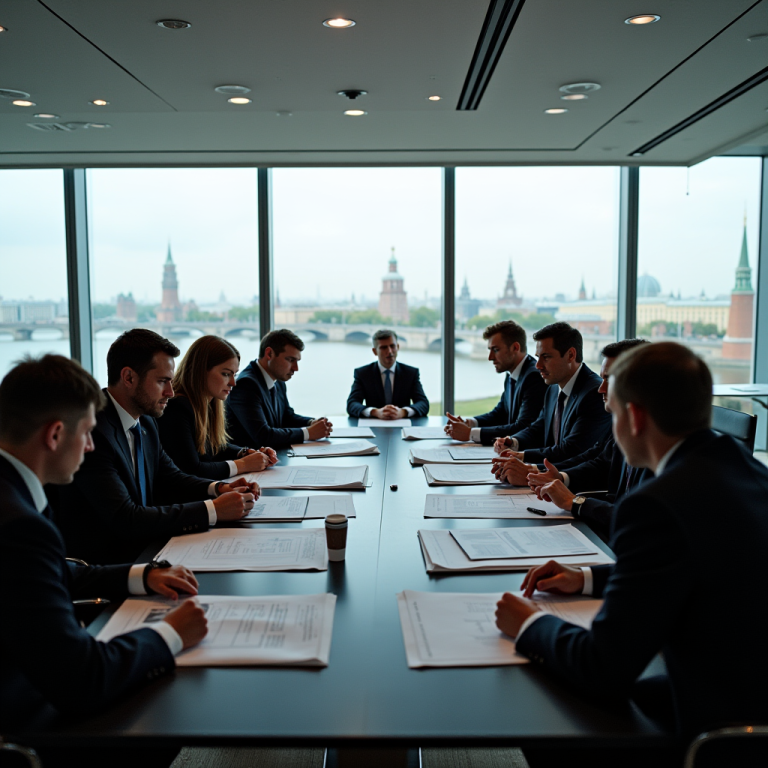 Наглядный пример к статье "Неосновательное обогащение: Обязательный возврат в Волгограде [sc name=year][/sc]"