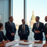 Наглядный пример к статье "Обучение закупкам в Волгограде: эксклюзивные программы 44-ФЗ"