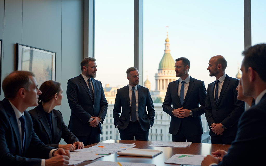 Наглядный пример к статье "Обучение закупкам в Волгограде: эксклюзивные программы 44-ФЗ"