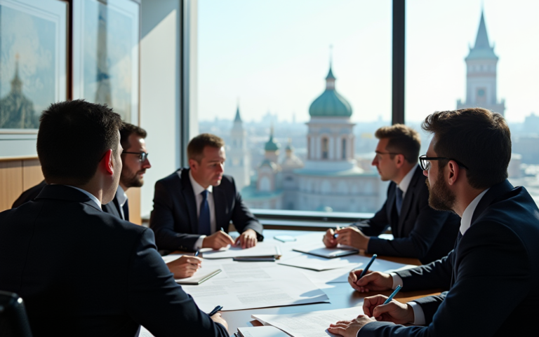 Поясняющая иллюстрация к материалу "Штрафы за закупки: Новые санкции в Калуге [sc name=year][/sc]"