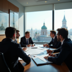 Наглядный пример к статье "Обучение закупкам в Волгограде – гарантия результата"