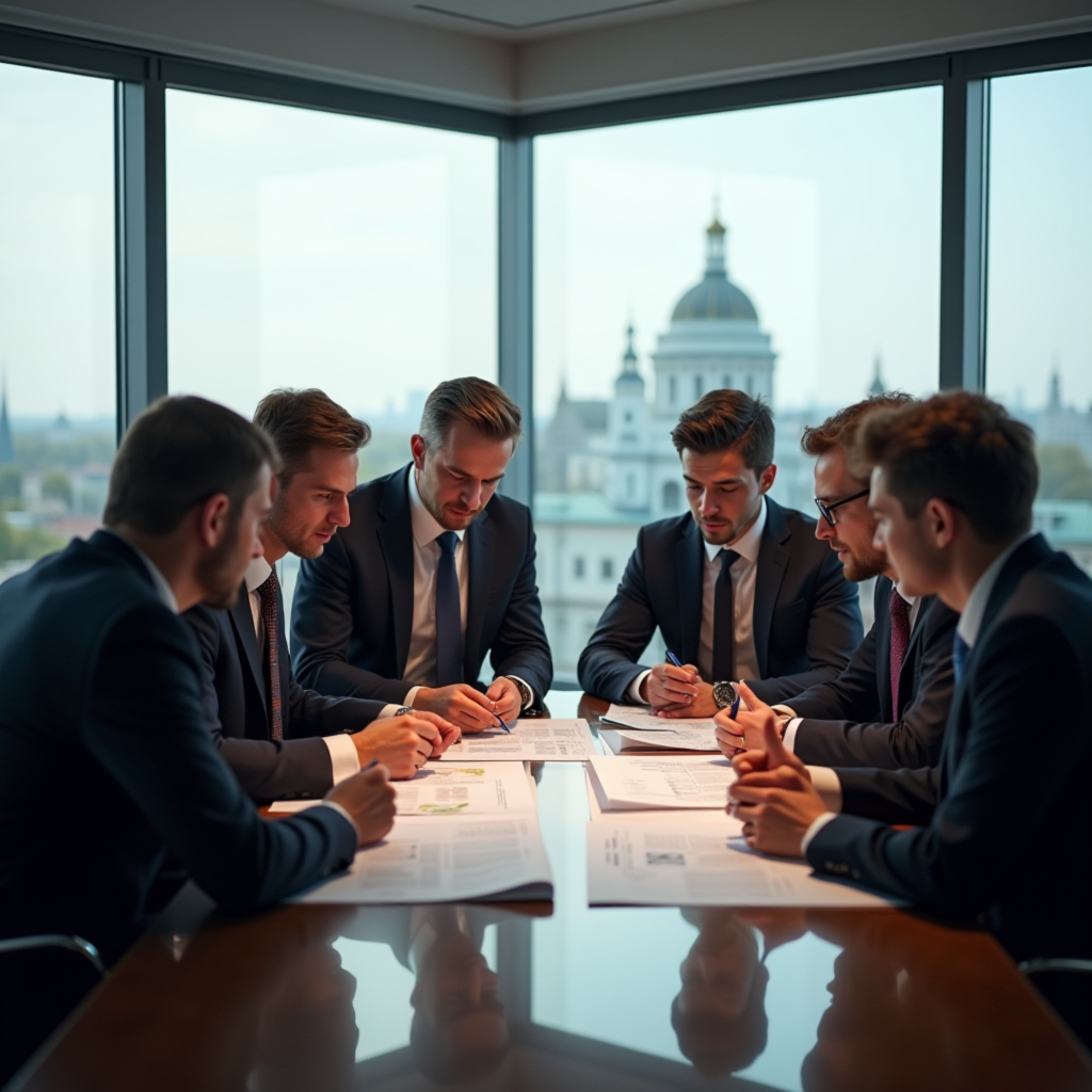 Наглядный пример к статье "Национальный режим закупок: Обязательный разбор в Волгограде [sc name=year][/sc]"