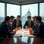 Наглядный пример к статье "Национальный режим закупок: Обязательный разбор в Волгограде [sc name=year][/sc]"