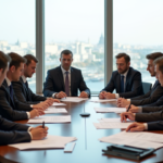 Наглядный пример к статье "Смоленск, тренажер ЕИС"